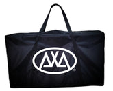 ES-02XT BAG Replacement Carry Bag for Event Podium DJ Table